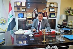 AbdulRazaq Al-Zuheere